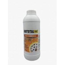 Insecticid BioTotal 10EC FORTE, 1L